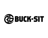 https://www.logocontest.com/public/logoimage/1645016347Buck Sit11.png